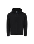 Adult Sweatshirt Astro