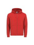 Adult Sweatshirt Astro