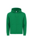 Adult Sweatshirt Astro