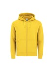 Adult Sweatshirt Astro