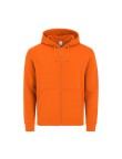 Adult Sweatshirt Astro