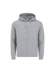 Adult Sweatshirt Astro