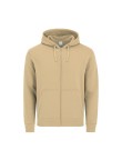 Adult Sweatshirt Astro