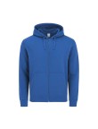 Adult Sweatshirt Astro