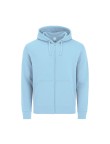 Adult Sweatshirt Astro