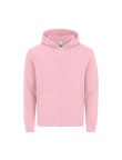 Adult Sweatshirt Astro
