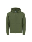 Adult Sweatshirt Astro