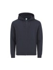 Adult Sweatshirt Astro