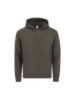 Adult Sweatshirt Astro