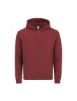 Adult Sweatshirt Astro