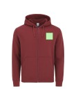 Adult Sweatshirt Astro