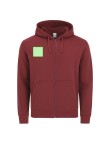 Adult Sweatshirt Astro