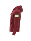 Adult Sweatshirt Astro