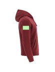 Adult Sweatshirt Astro