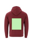 Adult Sweatshirt Astro