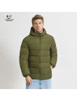 Parka Eren