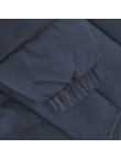 Parka Eren