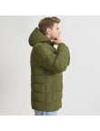 Parka Eren