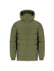 Parka Eren