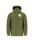 Parka Eren