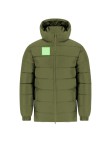 Parka Eren