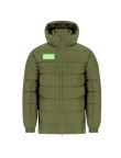Parka Eren