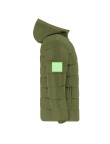 Parka Eren