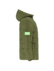 Parka Eren