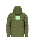Parka Eren