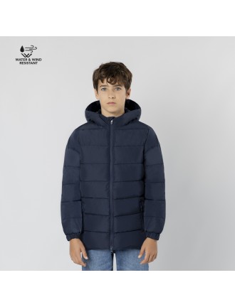Kids Parka Eren