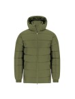 Kids Parka Eren