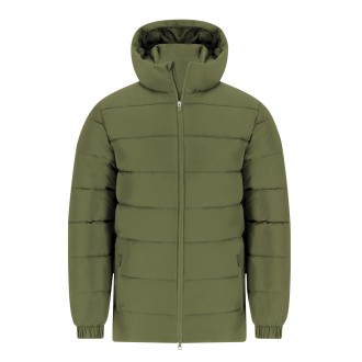 Kids Parka Eren