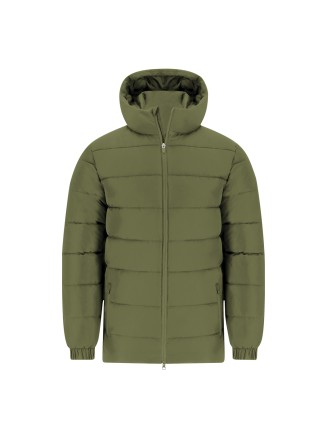 Kids Parka Eren