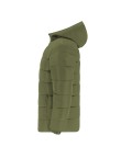 Kids Parka Eren
