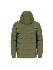 Kids Parka Eren