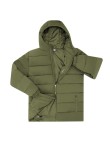 Kids Parka Eren