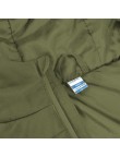 Kids Parka Eren