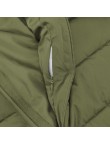 Kids Parka Eren