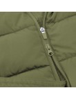 Kids Parka Eren