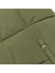 Kids Parka Eren
