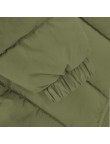 Kids Parka Eren