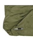 Kids Parka Eren