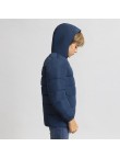 Kids Parka Eren