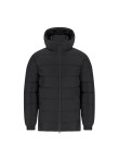 Kids Parka Eren