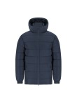 Kids Parka Eren
