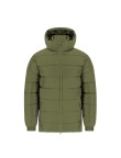 Kids Parka Eren