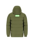 Kids Parka Eren