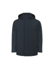 Parka Oceanía