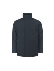 Parka Oceanía