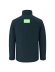 Parka Oceanía